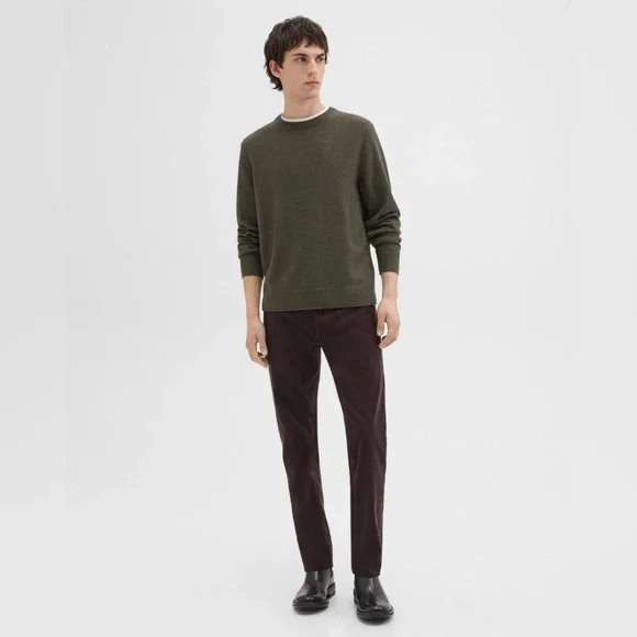 Theory Crewneck Size M